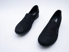 MAC Chaussons Femmes Mocassins