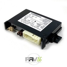 ✅✅ Module ECU MERCEDES Classe A 220 W177 190ch / A2479001809