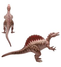 PLAYMOBIL Spinosaurus Grand