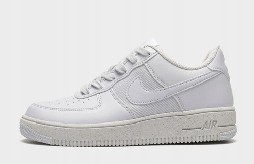 Dm1086 003 nike - air, force