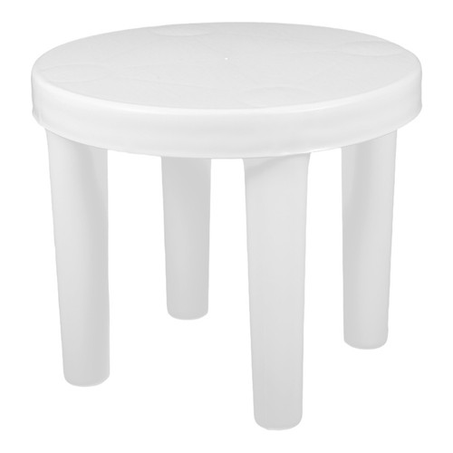 Tabouret pour enfants - tabouret,