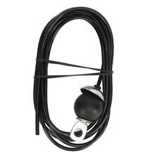 (8.2ft) Fils D'acier De Câble