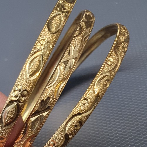 Bijou lot 3 bracelets - bijou,