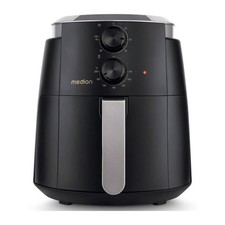 Friteuse a air chaud - MEDION