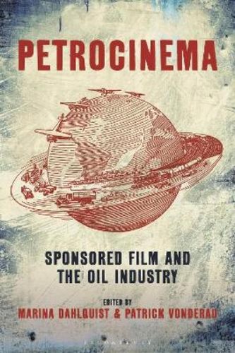 Marina dahlquist petrocinema - marina,