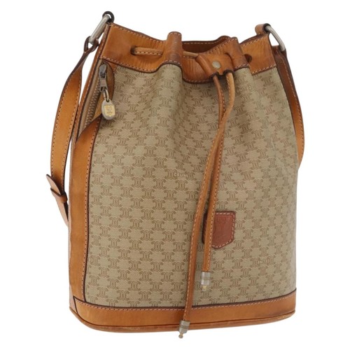 Sac dos cordon celine - sac, à