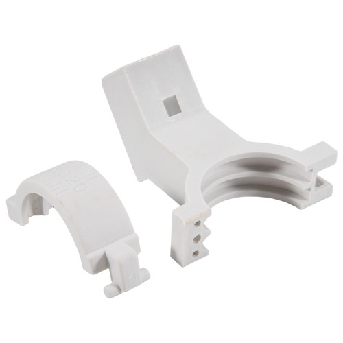 Support lnb bande pour - support,