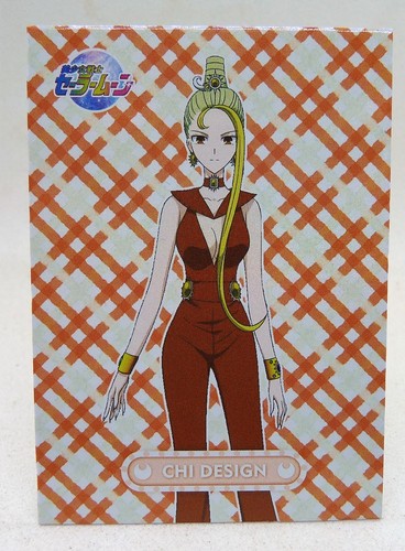 Carte manga mint - manga,