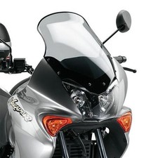 KD215S - Bulle Kappa Fumé