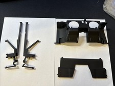 POCHER 1/8 LAMBORGHINI