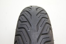 pneu pneumatique Michelin city grip 2 M+S  120/70-12 58s ref 525