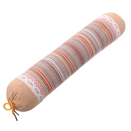 Coussin pour douleur cervicale - coussin,