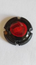 Capsule de champagne