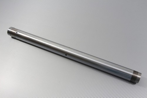 Tube fourche avant - tube, de
