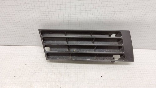 Audi 8d 2000 grille - 8d,
