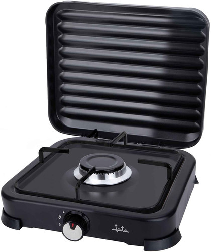 Jecg2721 réchaud gaz - jecg2721, À