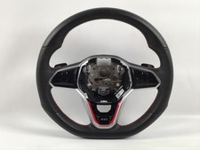 Volant VW Golf VIII (CD) 2.0