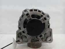 Alternateur RENAULT CLIO 4 PHASE 2 231006007R