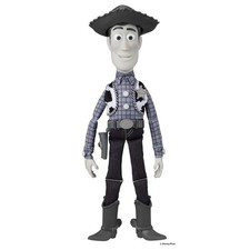 Takara Tomy Toy Story 30th