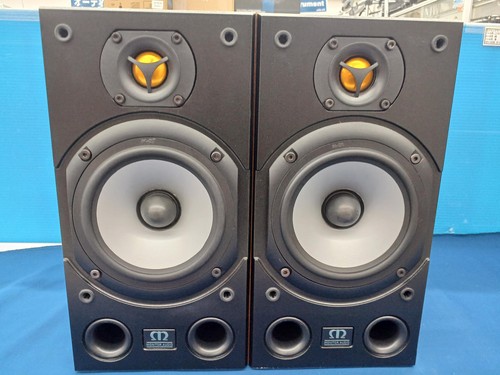 Monitor audio bronze - audio, 1