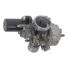 Carburateur (Peugeot - Kisbee