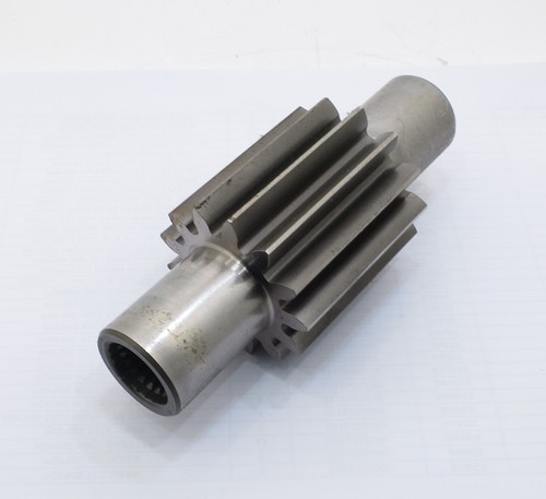Pgp640100cc centre - pgp640100cc,