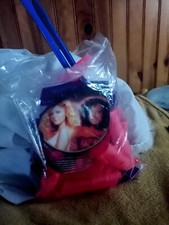 Magique Bigoudis + crochet