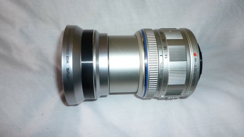 Olympus digital 42mm - olympus, /