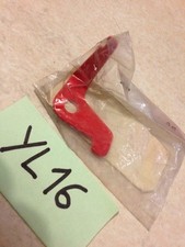 Yamaha 38V-2217M-01 TY350 350