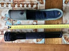 Lampe MAGLITE 32cm Noire Top