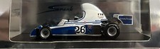 SPARK 1/43 S1630 Ligier JS5