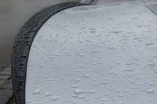 Pour Benz W207 Tuning Pour