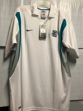 NIKE TEAM ON FIELD AFLPort