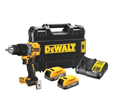 Perceuse À Percussion 2