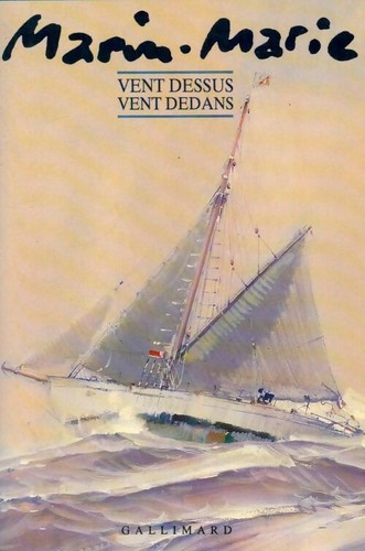 Vent dessus - dessus,, dedans