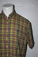 EUC Polo Ralph Lauren Blake