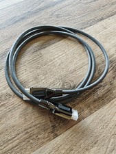 Câble HDMI Real Cable HD-E-2
