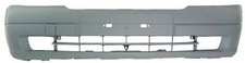 Pare-choc Avant Pour Opel Astra G 1998-2009 Pour Essence