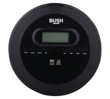 Lecteur CD MP3 Personnel