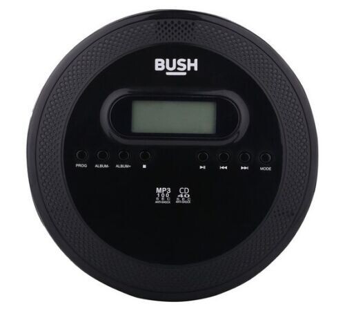 Lecteur mp3 personnel - lecteur,