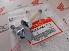Honda CB 1100 R SC08 Petcock