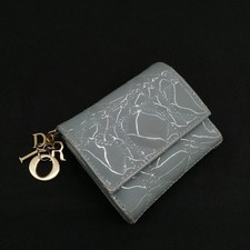 Portefeuille CHRISTIAN DIOR