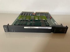 Alcatel lucent board ua zp - board, ua-zp