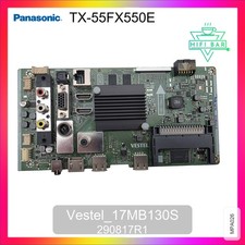 ✅ Carte Mère pour TV
