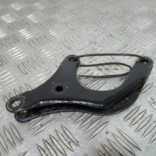 Support moteur YAMAHA 125 SR -