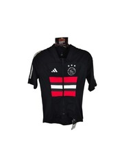 Nouveau maillot cyclisme - maillot, de