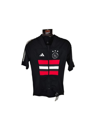 Nouveau maillot cyclisme - nouveau,