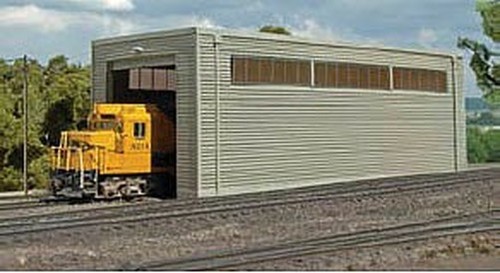 Bachmann 35115 échelle - 35115,