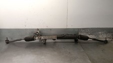 4650009003 CREMAILLÈRE DE