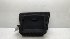 Boite a gants BMW SERIE 1 E81 51166982681